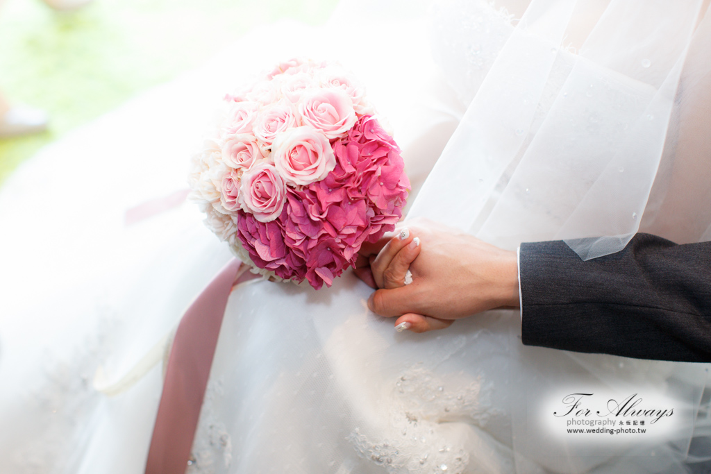 彥儒冠婷 文定迎娶儀式 W HOTEL 婚攝大J 永恆記憶 婚禮攝影 台北婚攝 #婚攝 #婚禮攝影 #台北婚攝 #婚禮拍立得 #婚攝拍立得 #即拍即印 #婚禮紀錄 #婚攝價格 #婚攝推薦 #拍立得 #婚攝價格 #婚攝推薦